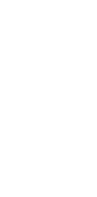 Starno header logo